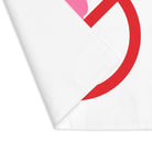 No Dick Allowed | Mix & Match Playful Fun-Flirty Lovers’ Toy Mats