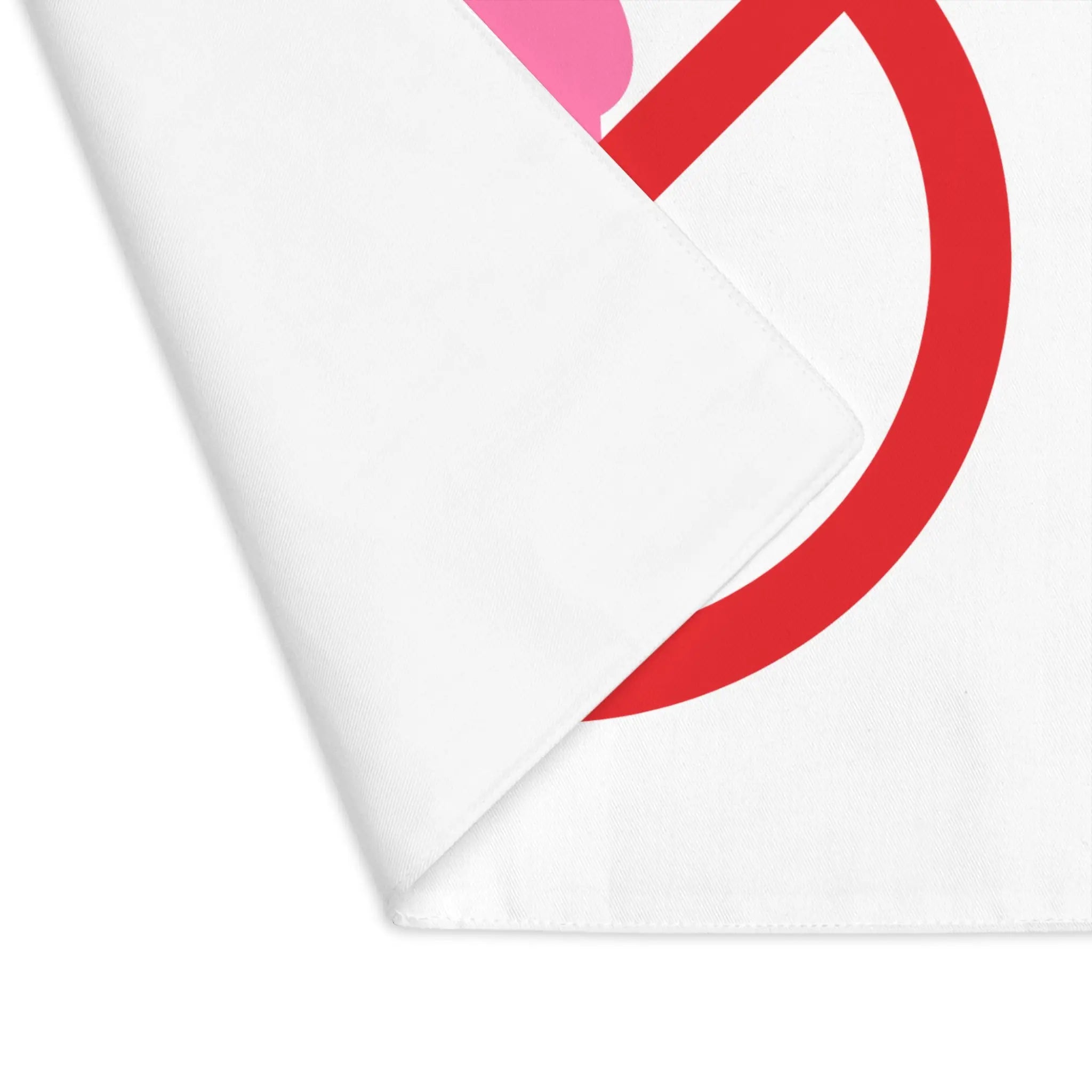 No Dick Allowed | Mix & Match Playful Fun-Flirty Lovers’ Toy Mats