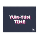 Yum-Yum Time | Mix & Match Playful Fun-Flirty Lovers’ Toy Mats