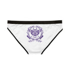 Witch’s Medallion | Mix & Match Women’s Fun-Flirty Lovers’ Panties