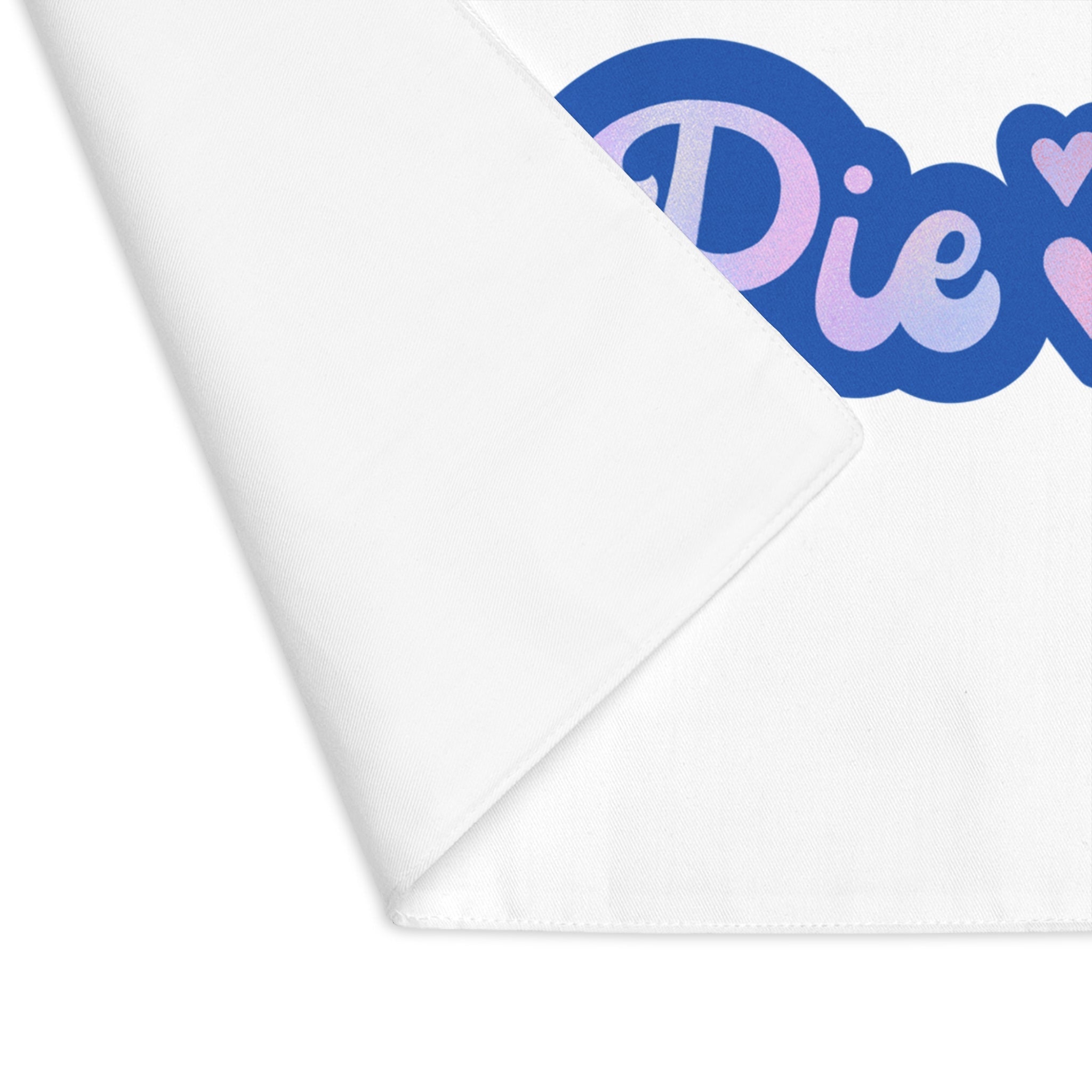 Cutie Pie | Mix & Match Playful Fun-Flirty Lovers’ Toy Mats