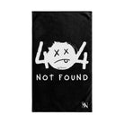 404 Not Found | Mix & Match Classic Fun-Flirty Lovers’ Towels