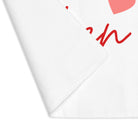 Taken Heart | Mix & Match Playful Fun-Flirty Lovers’ Toy Mats