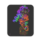 Up In Smoke Phonograph | Nectar Napkins Fun-Flirty Lovers’ Sex Blankets
