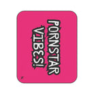 Porn Star Vibes! | Nectar Napkins Fun-Flirty Lovers’ Sex Blankets