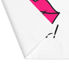 I Break Dicks! | Mix & Match Playful Fun-Flirty Lovers’ Toy Mats