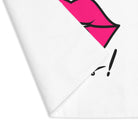 I Break Dicks! | Mix & Match Playful Fun-Flirty Lovers’ Toy Mats
