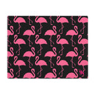 Flamingo Time | Mix & Match Playful Fun-Flirty Lovers’ Toy Mats