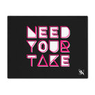 Need Your Take | Nectar Napkins Fun-Flirty Lovers’ Toy Mats