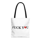 Fuck You Love | Mix & Match Fun-Flirty Lovers’ Totes