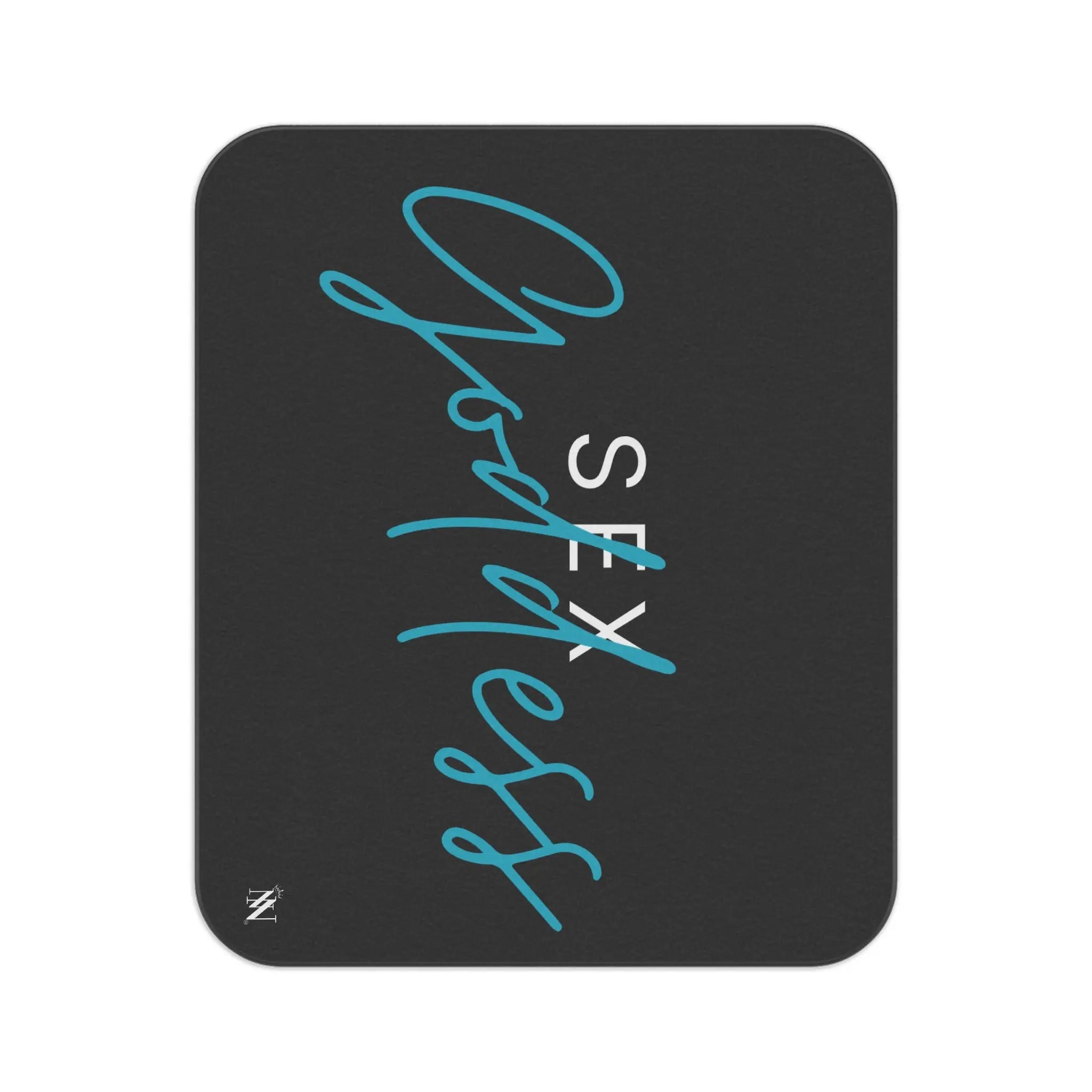 Sex Goddess | Nectar Napkins Fun-Flirty Lovers’ Sex Blankets