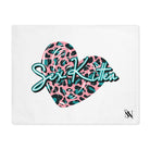 Sex Kitten | Mix & Match Playful Fun-Flirty Lovers’ Toy Mats