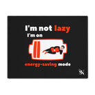 Energy Saving Mode | Mix & Match Playful Fun-Flirty Lovers’ Toy Mats