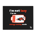 Energy Saving Mode | Mix & Match Playful Fun-Flirty Lovers’ Toy Mats