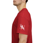 Santa’s Ho | Mix & Match Cotton Unisex Fun-Flirty Lovers’ T-Shirts
