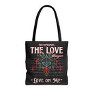 The Love Dragon Romantic Sex Gifts
