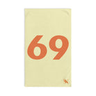 69 | Mix & Match Original Fun-Flirty Lovers’ Towels