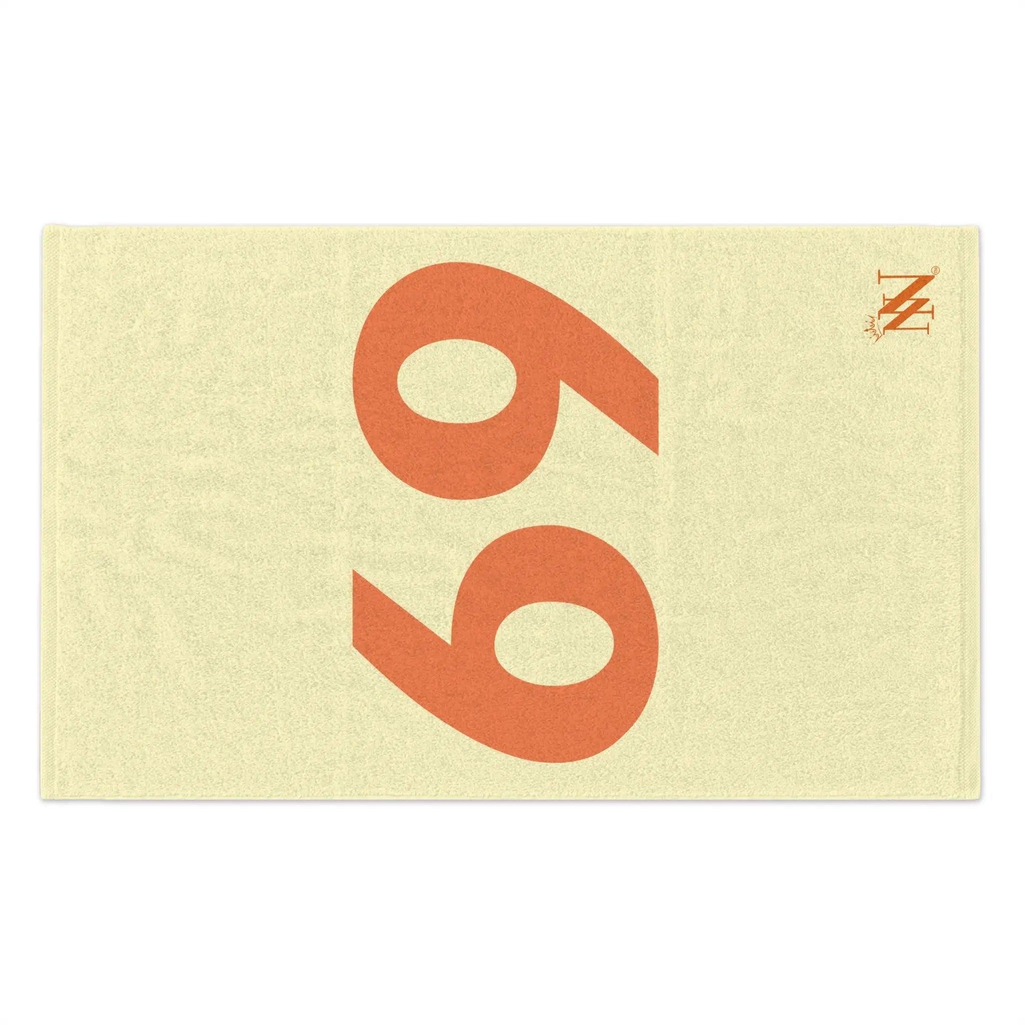 69 | Mix & Match Soft Fun-Flirty Lovers’ Towels