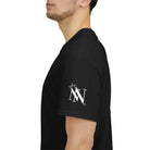 69 Signal | Mix & Match 100% Cotton Unisex Fun-Flirty Lovers’ Tees