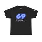 69 Signal | Mix & Match 100% Cotton Unisex Fun-Flirty Lovers’ Tees