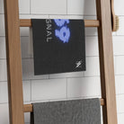 69 Signal | Mix & Match Soft Fun-Flirty Lovers’ Towels