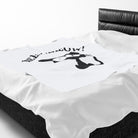 Hello Meow! Sexy | Mix & Match Soft Fun-Flirty Lovers’ Blankets