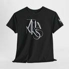 Fancy Thanks Sex Gifts for Her Graphic T-Shirt