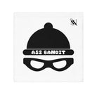 Ass Bandit | Mix & Match Lils’ Fun-Flirty Lovers’ Towels