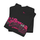 Born to Be Kinky Sexy T-Shirt