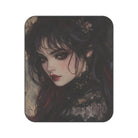 She is Darkness | Mix Match Fun-Flirty Lovers’ Water-Resistant Blankets