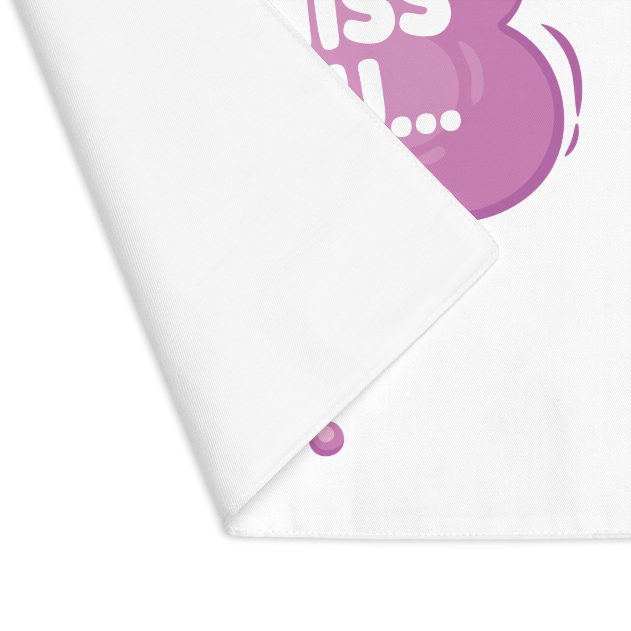 I Miss You | Mix & Match Playful Fun-Flirty Lovers’ Toy Mats