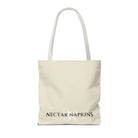 Tasty Hotdog | Mix & Match Fun-Flirty Lovers’ Totes
