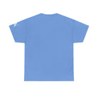 Winter Party | Mix & Match Cotton Unisex Fun-Flirty Lovers’ T-Shirts