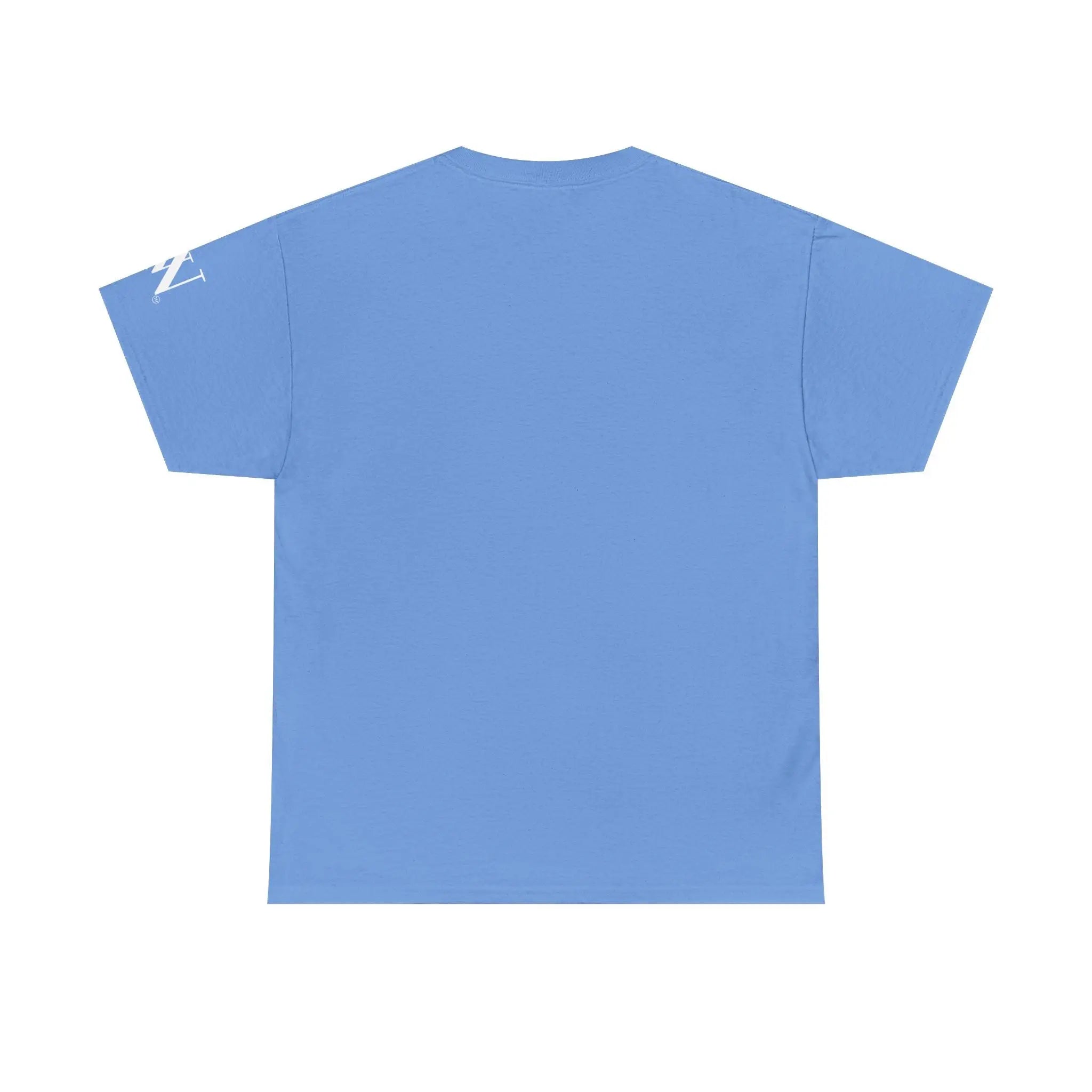 Winter Party | Mix & Match Cotton Unisex Fun-Flirty Lovers’ T-Shirts