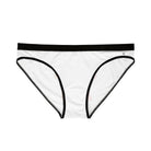 Happy Pink Starfish | Mix & Match Women’s Fun-Flirty Lovers’ Panties