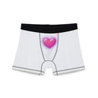 Boyfriend Energy Only | Mix & Match Men’s Fun-Flirty Lovers’ Boxer Briefs