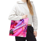 Vivid Sex Toys Photograph | Mix & Match Fun-Flirty Lovers’ Totes
