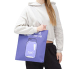 Positive Affirmation Jar Fun? Tote Bag