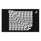 Professional | Mix & Match Soft Fun-Flirty Lovers’ Towels