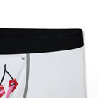 Lick My Cherries | Mix & Match Men’s Fun-Flirty Lovers’ Boxer Briefs