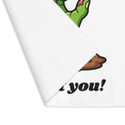 Cumming to Get You Monster | Mix & Match Playful Fun-Flirty Lovers’ Toy Mats
