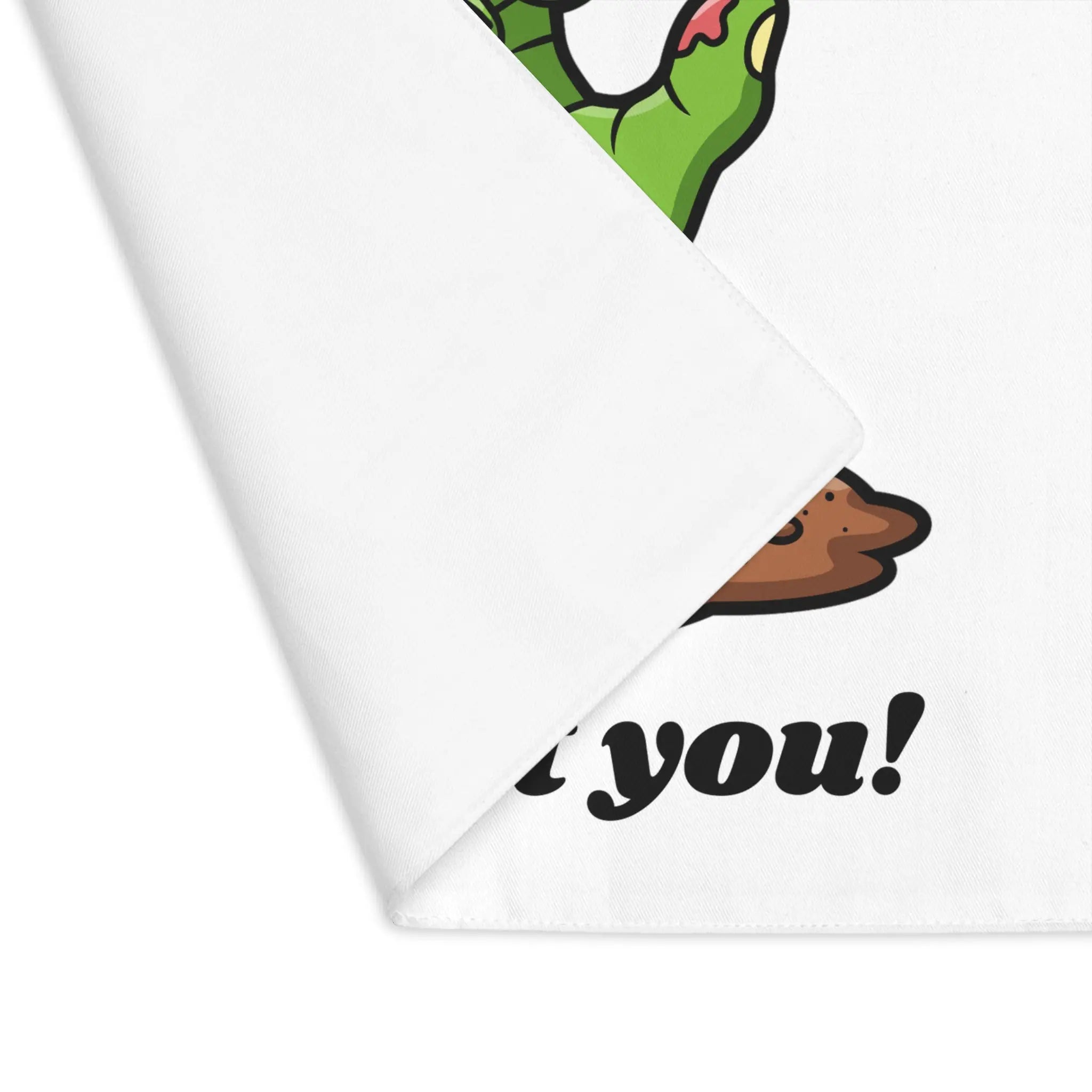 Cumming to Get You Monster | Mix & Match Playful Fun-Flirty Lovers’ Toy Mats