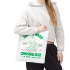 Slow & Hard | Mix & Match Fun-Flirty Lovers’ Totes