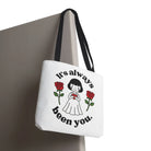 It’s Always Been You. Love Doll Romantic Sex Gifts
