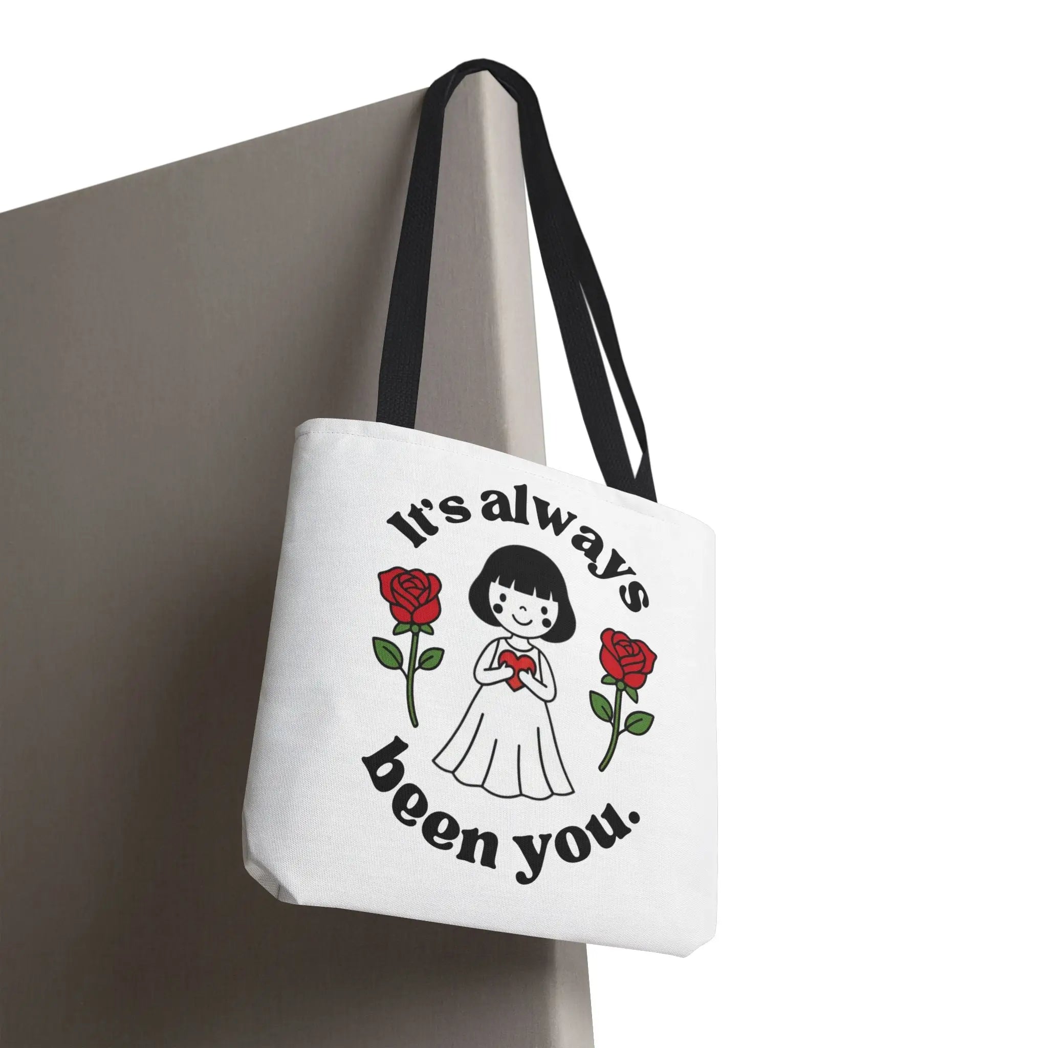 It’s Always Been You. Love Doll Romantic Sex Gifts