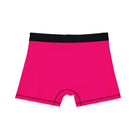 Girls Just Wanna Have Fun! | Mix & Match Men’s Fun-Flirty Lovers’ Boxer Briefs