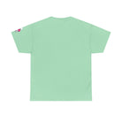 Nectar Napkins Brand Green Unisex T-Shirt