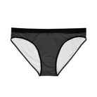 Taste Me | Mix & Match Women’s Fun-Flirty Lovers’ Panties