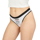 Spread the Love | Mix & Match Women’s Fun-Flirty Lovers’ Thongs