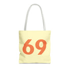 69 | Mix & Match Fun-Flirty Lovers’ Totes